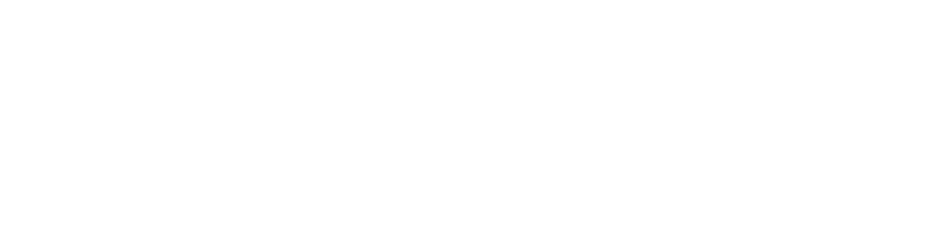 SashiPet