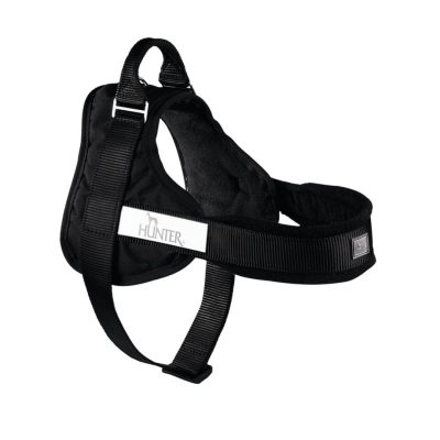 Hunter Noruego Racing – Arnes de Entrenamiento y Paseo para Perros