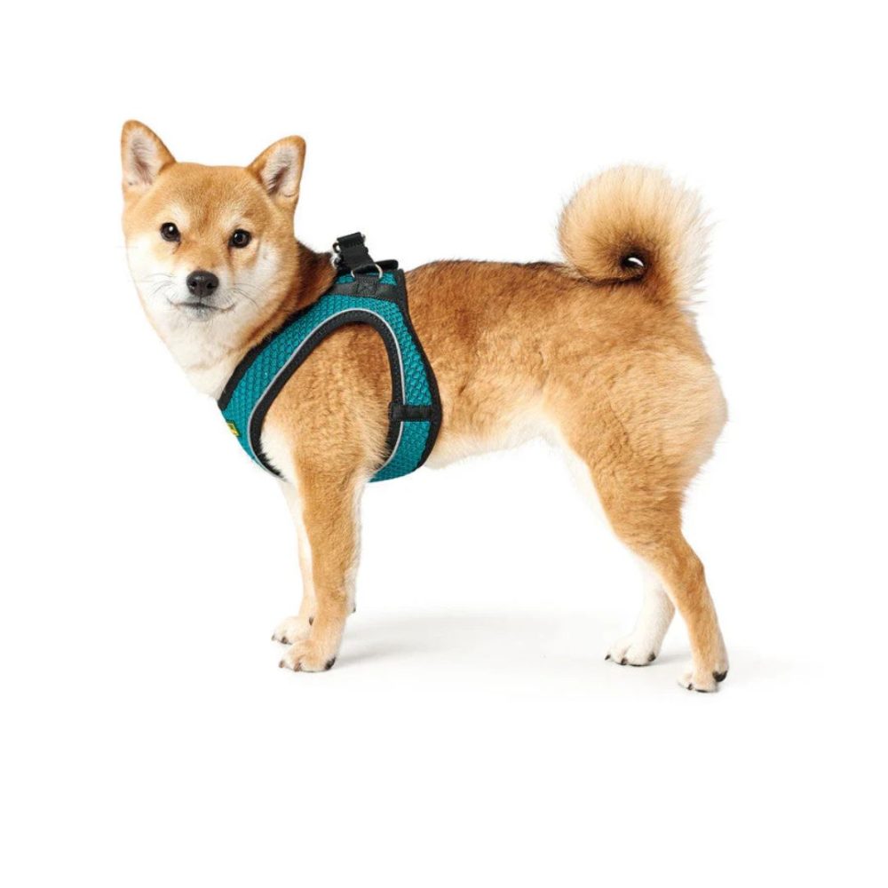 Arnés Hunter de Hilos para Perros - Hunter Hilo Confort - Imagen 3