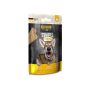 Belcando Snacks Stripes Chicken 70 Gr