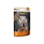 Belcando Snacks Stripes Duck 70 Gr