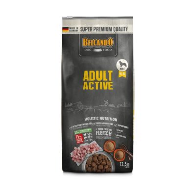 Belcando Adult Active