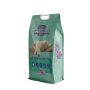 Arena America Litter Quick Clumping Lavanda