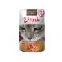 Leonardo Drink Drink Beef 40 Gr