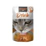 Leonardo Drink Drink Duck 40 Gr
