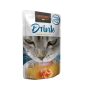Leonardo Drink  Drink Salmon 40 Gr