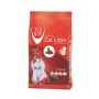 VANCAT NATURAL 15 Kg