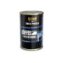 Belcando Latas Single Protein Bufalo De Agua