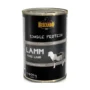 Belcando Latas Single Protein Cordero