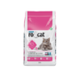 ROCAT BABY POWER 10 LT